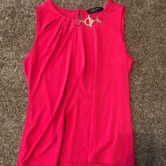 ✨work blouse bundle✨ - Picture 4 of 6